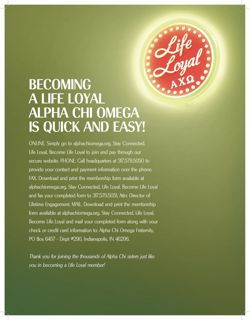 2015-16_Vol_118 page 251.jpg